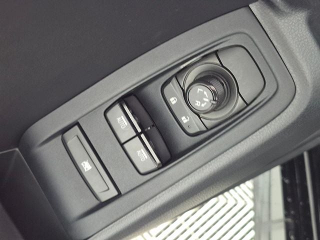 2025 Toyota GR86 Premium