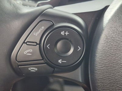 2025 Toyota GR86 Premium