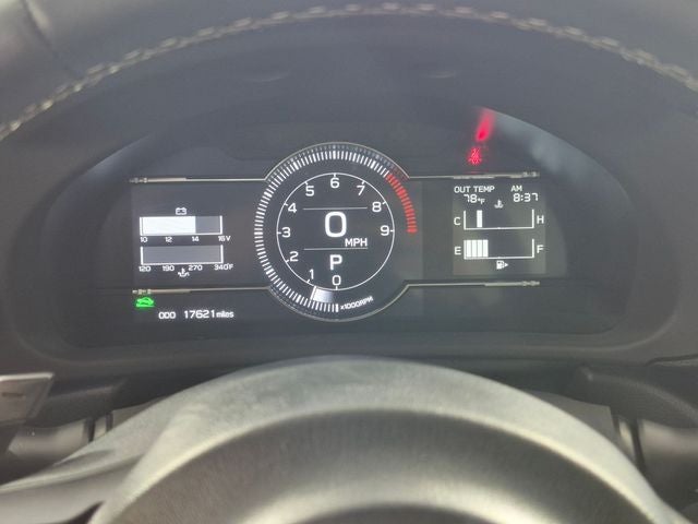 2025 Toyota GR86 Premium