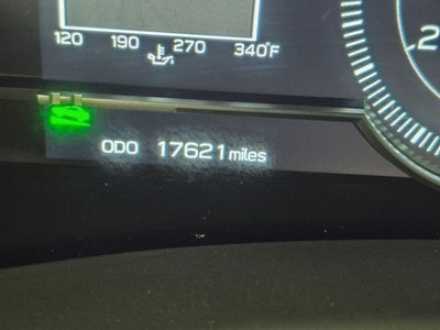 2025 Toyota GR86 Premium