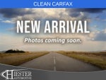 2025 Toyota GR86 Premium