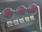 2025 Toyota GR86 Premium