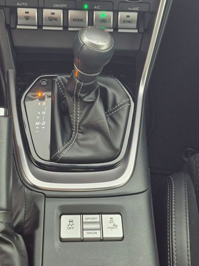 2025 Toyota GR86 Premium