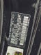 2025 Toyota GR86 Premium