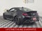 2025 Toyota GR86 Premium