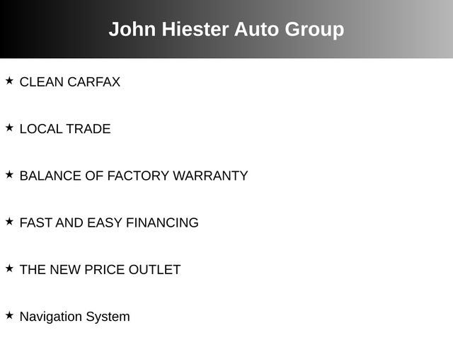 2025 Honda Civic Type R Base