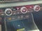 2025 Honda Civic Type R Base