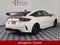2025 Honda Civic Type R Base