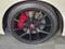 2025 Honda Civic Type R Base