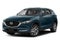 2017 Mazda Mazda CX-5 Grand Touring