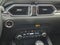 2025 Mazda Mazda CX-5 2.5 Carbon Turbo