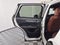 2025 Mazda Mazda CX-5 2.5 Carbon Turbo