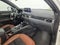 2025 Mazda Mazda CX-5 2.5 Carbon Turbo