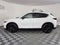 2025 Mazda Mazda CX-5 2.5 Carbon Turbo