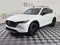 2025 Mazda Mazda CX-5 2.5 Carbon Turbo