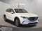 2021 Mazda Mazda CX-9 Grand Touring