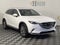 2021 Mazda Mazda CX-9 Grand Touring
