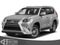 2019 Lexus GX 460