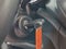 2022 Chevrolet TrailBlazer LS