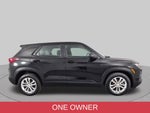 2022 Chevrolet TrailBlazer LS