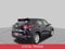 2022 Chevrolet TrailBlazer LS