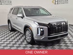 2024 Hyundai Palisade SEL 7 Passenger