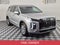 2024 Hyundai Palisade SEL 7 Passenger