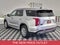 2024 Hyundai Palisade SEL 7 Passenger