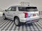 2024 Hyundai Palisade SEL 7 Passenger