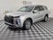 2024 Hyundai Palisade SEL 7 Passenger