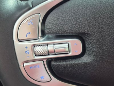 2023 Genesis GV80 3.5T Advanced +