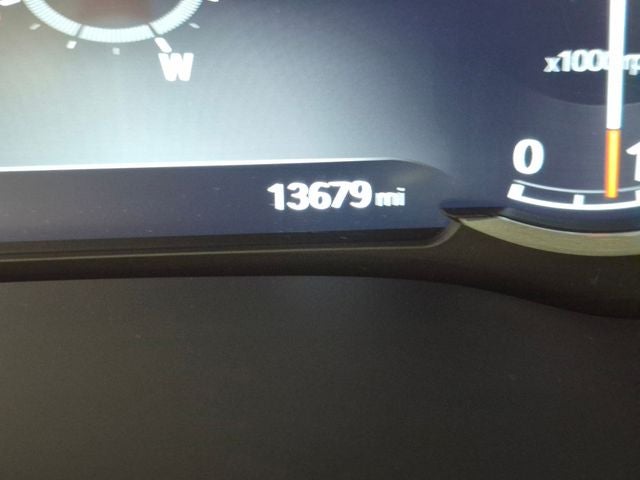 2023 Genesis GV80 3.5T Advanced +