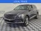 2023 Genesis GV80 3.5T Advanced +