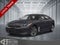 2019 Kia Stinger Base