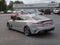 2020 Kia Stinger GT2