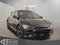 2022 Kia EV6 GT-Line