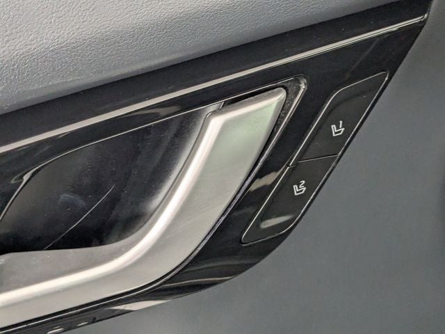 2022 Kia EV6 GT-Line