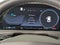 2022 Kia EV6 GT-Line