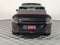 2022 Kia EV6 GT-Line