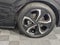 2022 Kia EV6 GT-Line