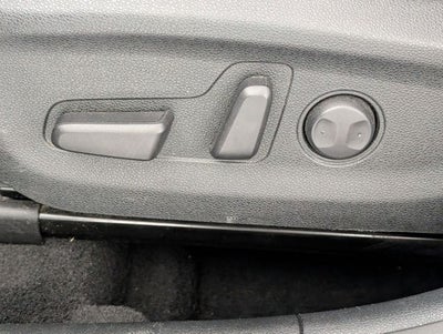 2019 Kia Niro Plug-In Hybrid EX