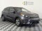 2019 Kia Niro Plug-In Hybrid EX