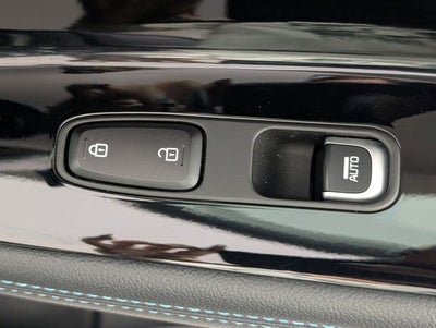 2019 Kia Niro Plug-In Hybrid EX