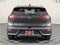 2019 Kia Niro Plug-In Hybrid EX