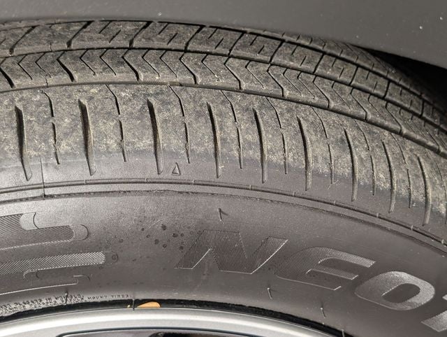 2019 Kia Niro Plug-In Hybrid EX