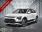 2023 Kia Niro EX Touring