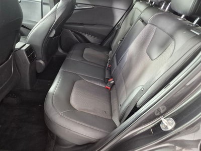 2023 Kia Niro EX Touring