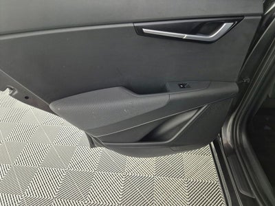 2023 Kia Niro EX Touring