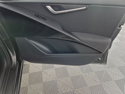 2023 Kia Niro EX Touring