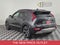 2023 Kia Niro EX Touring